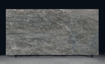 Stone Black Granite by Florim - view 2