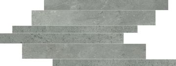Maps Graphite by Florim - view 7