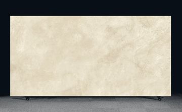 Marble Marfil by Florim - view 2