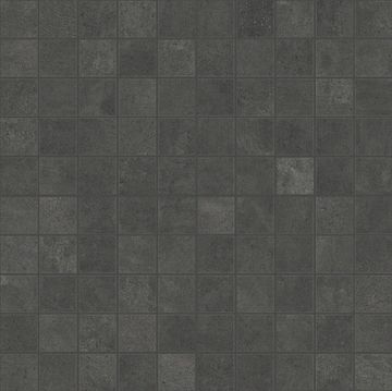 Buildtech/2.0 Build Coal CE by Florim - view 5