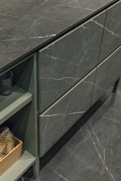 Marble Marble Gray by Florim - view 9
