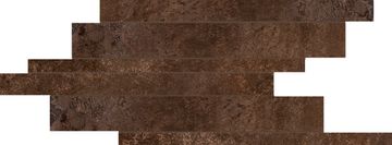 Flowtech Russet by Florim - view 5