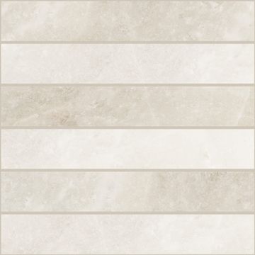 Rock Salt White Gold by Florim - view 5