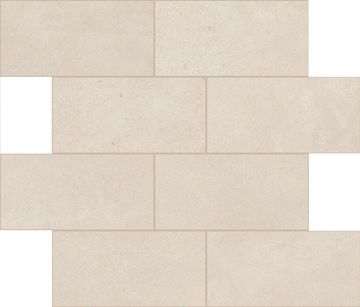 Buildtech/2.0 Build Bone CE by Florim - view 3