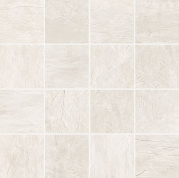 Ardoise Blanc by Florim - view 9