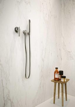 Stones & More 2.0 Stone Calacatta by Florim - view 4