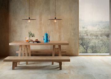 Storie Masseria by Florim - view 3