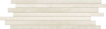 Wooden Tile Wooden White by Florim - view 5