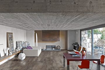 Rawtech Raw-Mud by Florim - view 7