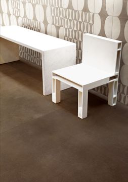 Industrial Ivory by Florim - view 6