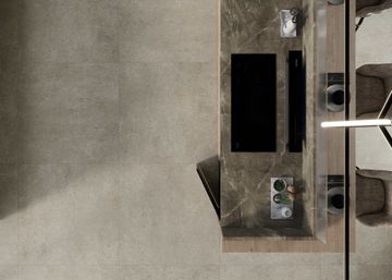 Stone Stone Brown by Florim - view 5