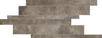 Matières Gris by Florim - view 8