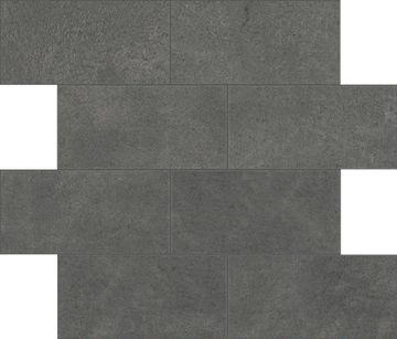 Buildtech/2.0 Build Coal CE by Florim - view 7