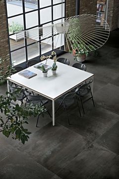 Flowtech Burnished by Florim - view 5