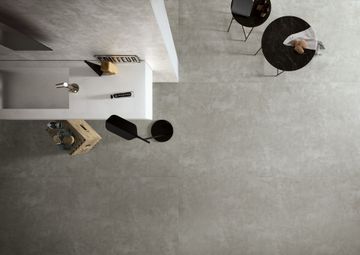 Storie Palazzo by Florim - view 2