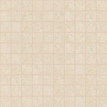 Elemental Stone Cream Sandstone by Florim - view 6