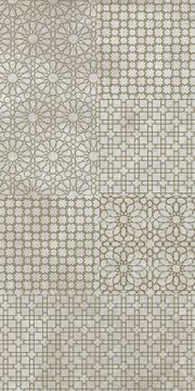 Tesori Monile Grigio by Florim - view 7
