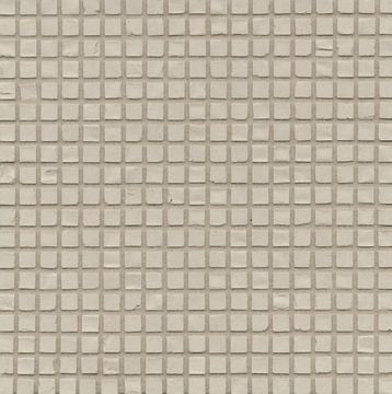 Sensi Ivory Lithos by Florim - view 4