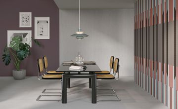 Chimera Colore Grigio by Florim - view 3