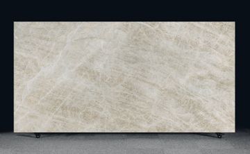 Marble Yamuna by Florim - view 2