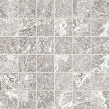 Onyx&More White Porphyry by Florim - view 7