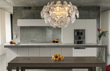 Marble Marble Gray by Florim - view 2