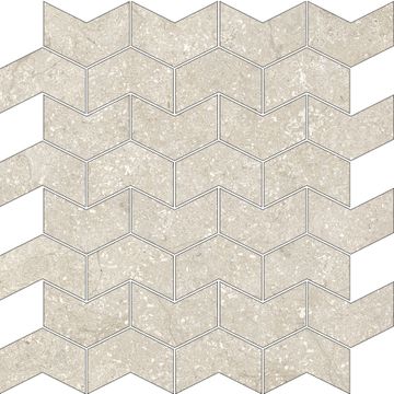Stone Life Shell by Florim - view 8