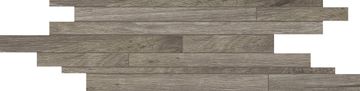 Planches Perle by Florim - view 6