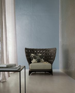Neutra 6.0 04 Ferro by Florim - view 7