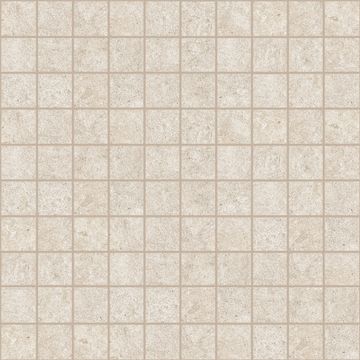 Elemental Stone White Sandstone by Florim - view 8