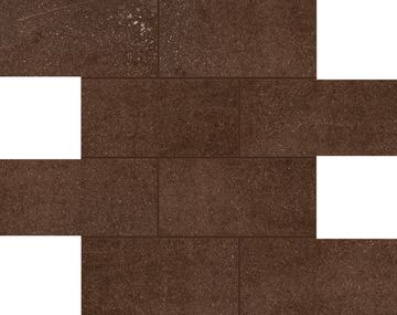 Flowtech Russet by Florim - view 8