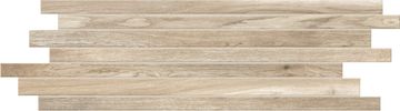 Wooden Tile Wooden Almond by Florim - view 6