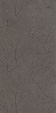 Earthtech Carbon_Ground by Florim - view 8