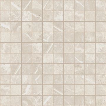 Elemental Stone White Dolomia by Florim - view 7