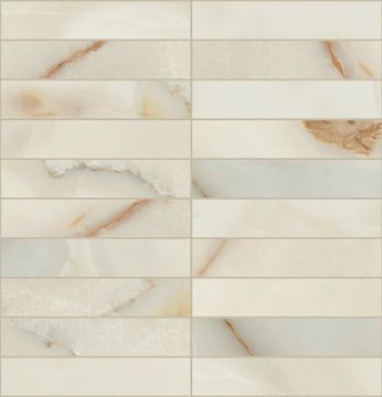 Les Bijoux Onyx Blanche by Florim - view 4