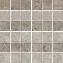 Artifact Vintage_Taupe by Florim - view 4