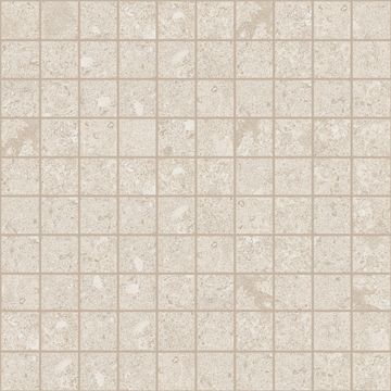 Elemental Stone White Limestone by Florim - view 6