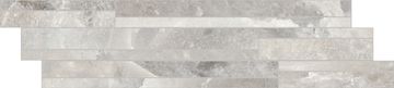 Rock Salt Celtic Grey by Florim - view 6