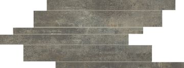 Rawtech Raw-Mud by Florim - view 9
