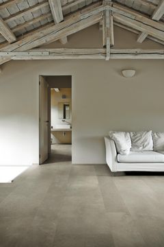 Maps Dark Grey by Florim - view 4