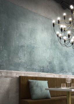 Storie Villa by Florim - view 6