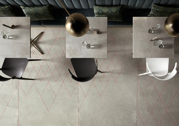 Matrice Essenza by Florim - view 6
