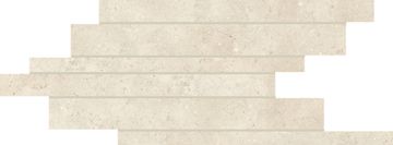 Stontech/4.0 Stone_02 by Florim - view 3