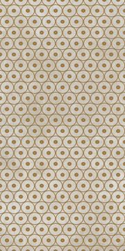 Tesori Anelli Bianco by Florim - view 8