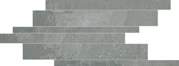 Natural Stone Mineral by Florim - view 6