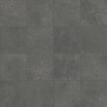 Buildtech/2.0 Build Coal CE by Florim - view 6