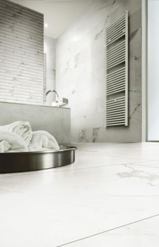 Timeless Calacatta by Florim - view 3