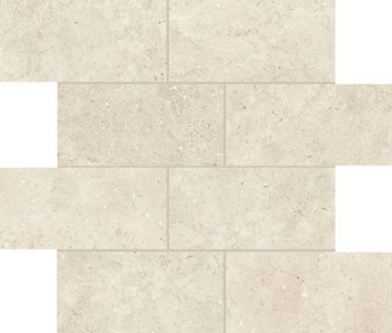 Stontech/4.0 Stone_02 by Florim - view 7
