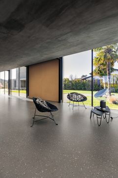 Earthtech Savannah_Ground by Florim - view 7