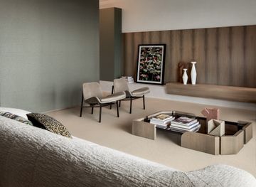 Segnature Fibra Cardo by Florim - view 6